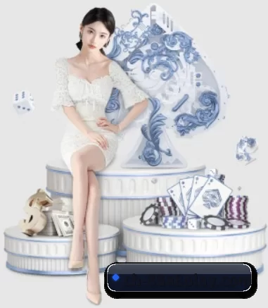 88A8娱乐 APP